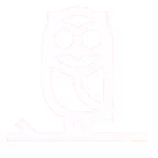 Logo Lexmar